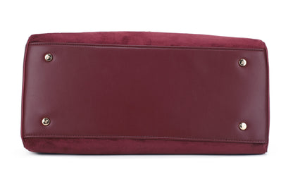 Silvana Shoulder Bag
