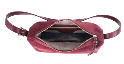 Silvana Shoulder Bag