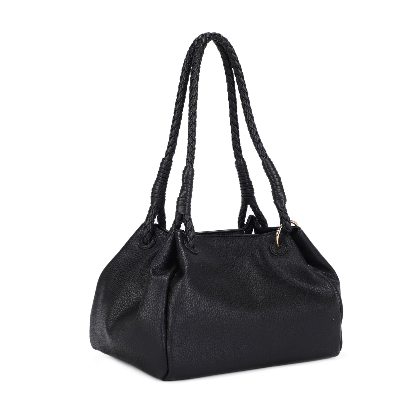 Satchel
