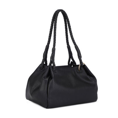 Satchel
