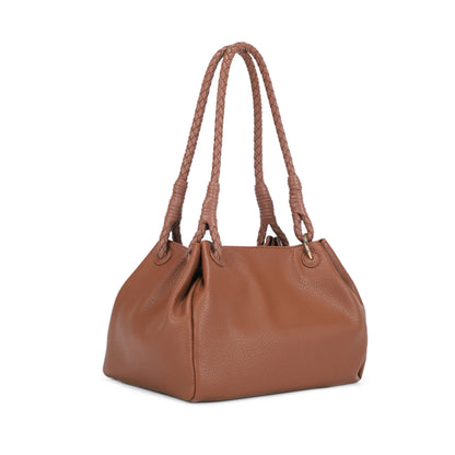 Satchel