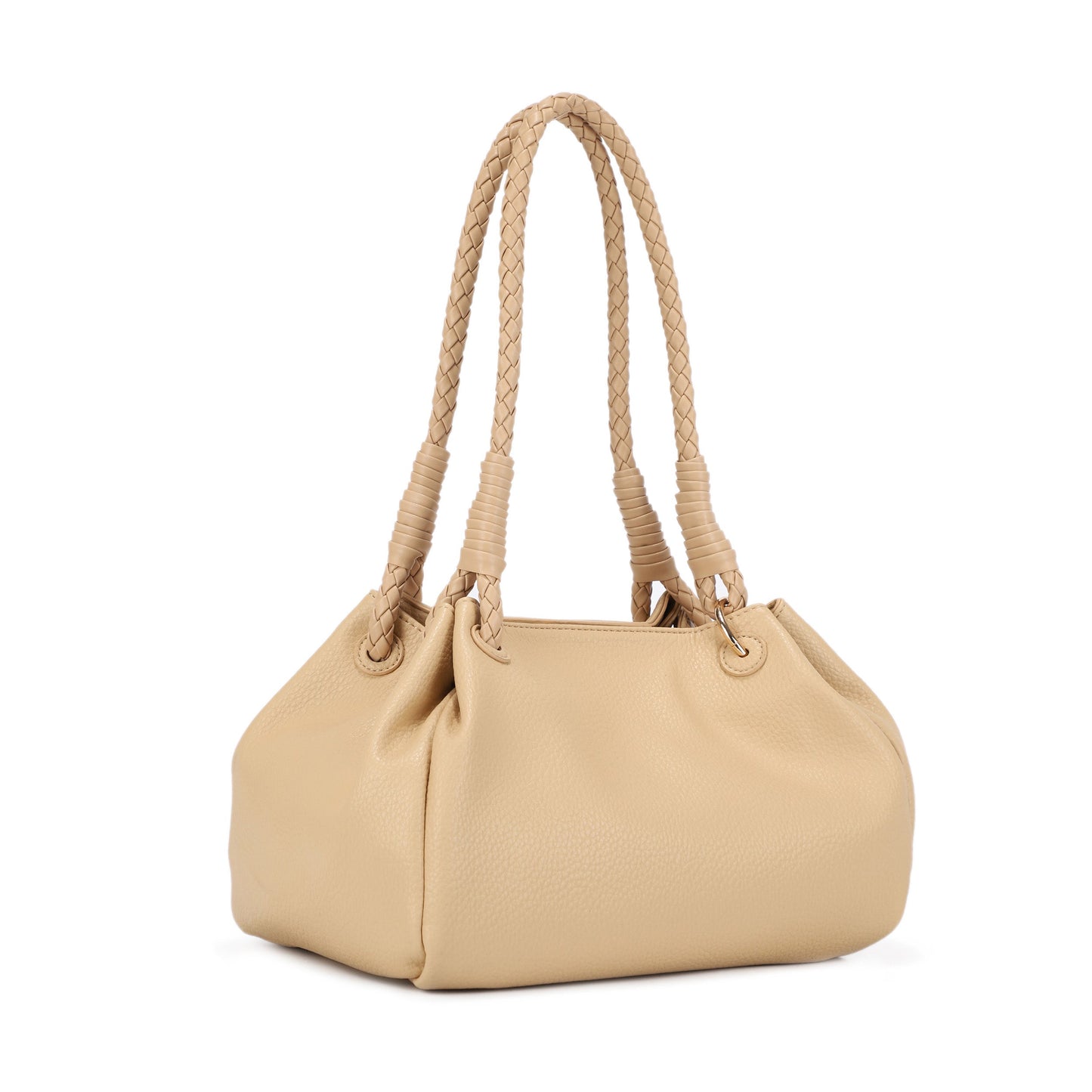 Satchel
