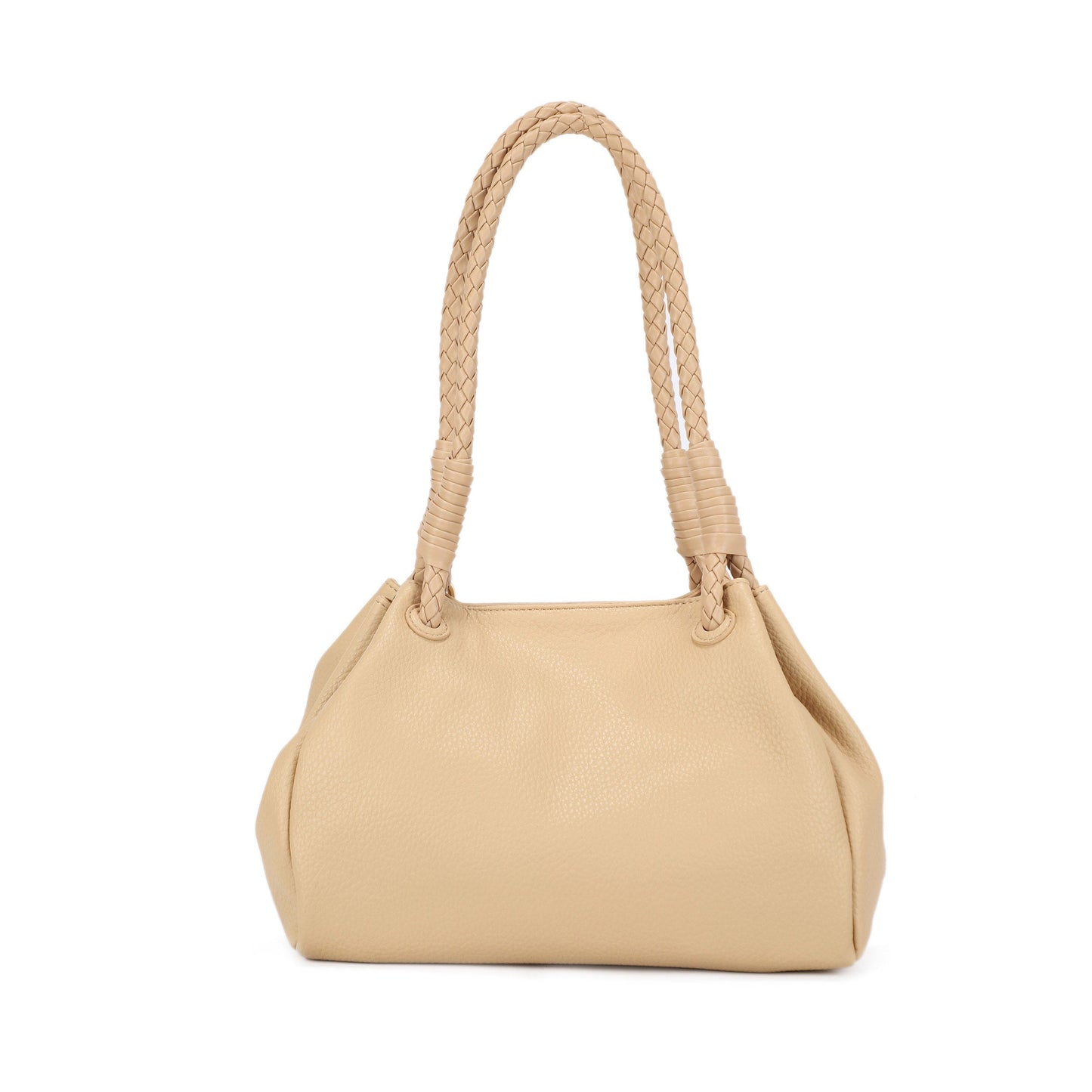 Satchel
