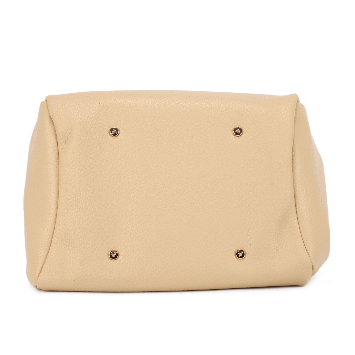 Satchel