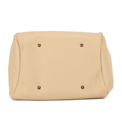 Satchel