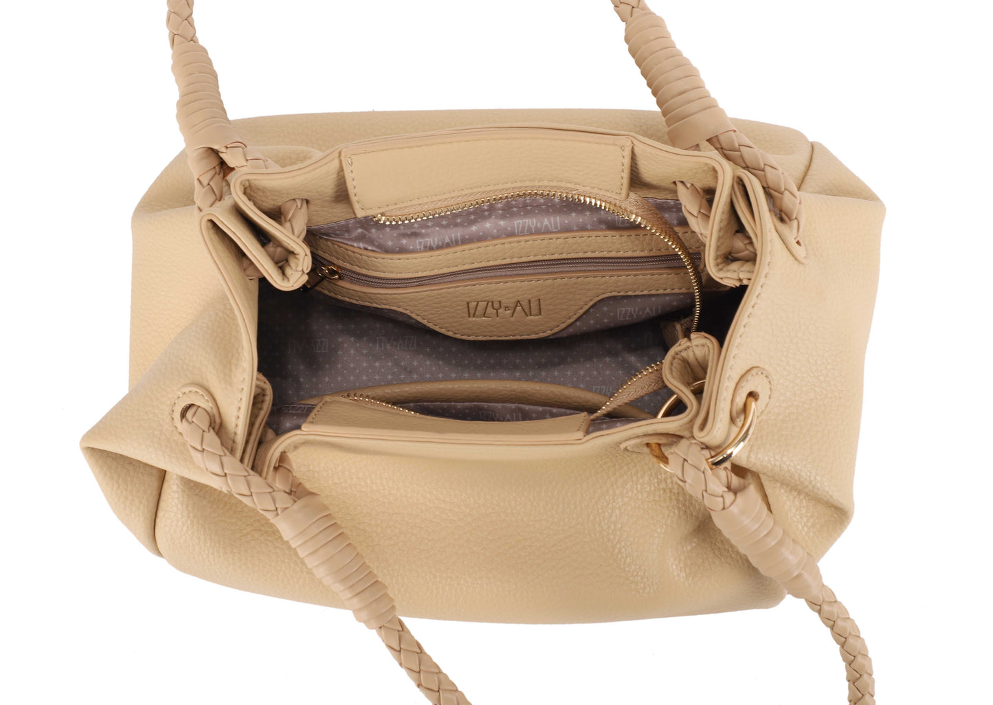 Satchel