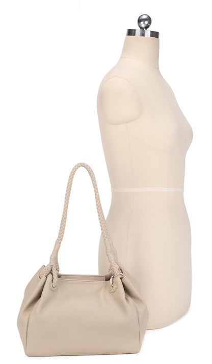 Satchel