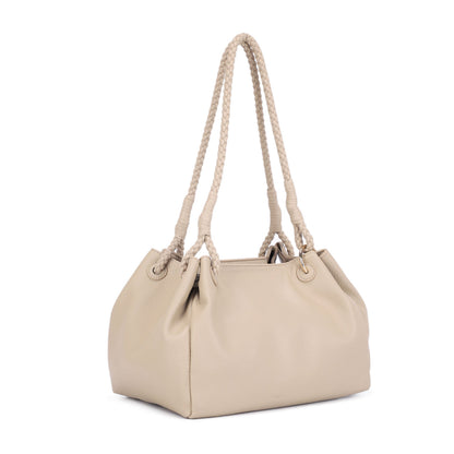 Satchel