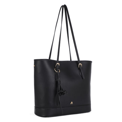 Tote