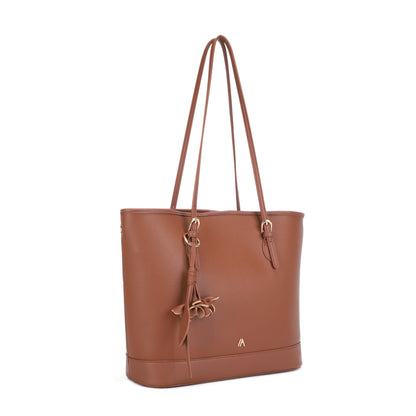 Tote