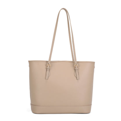 Tote