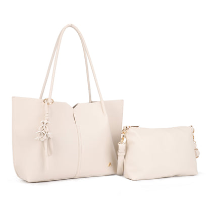 Tote Set