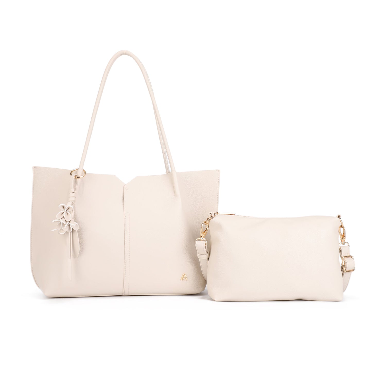 Tote Set
