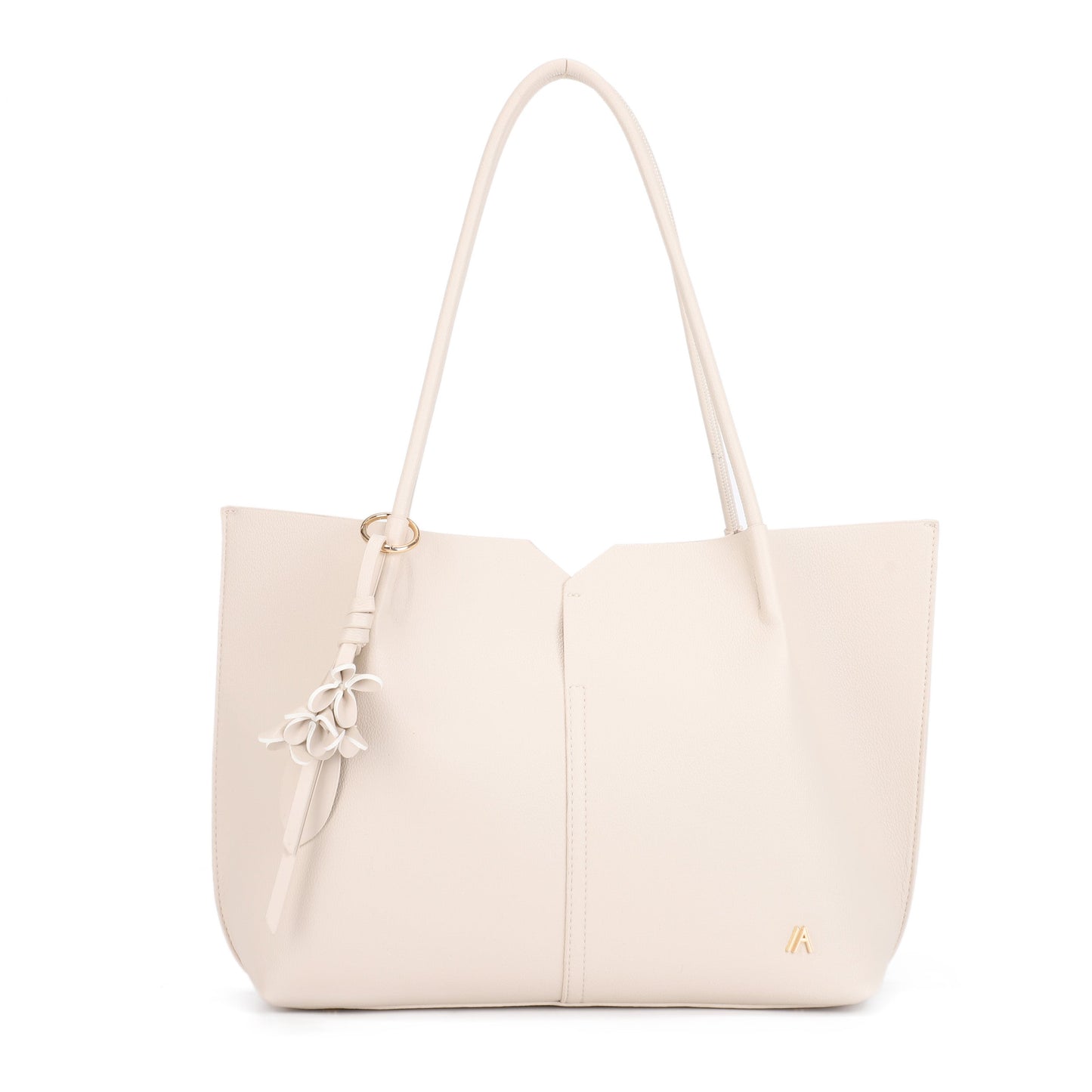 Tote Set