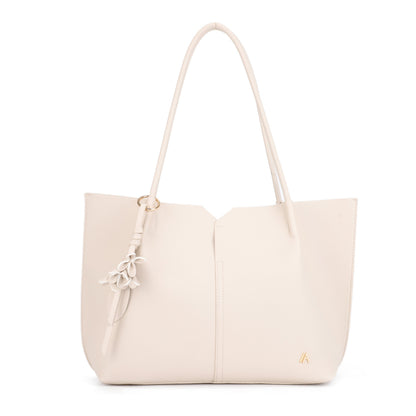 Tote Set
