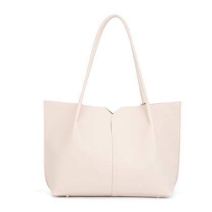 Tote Set