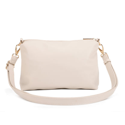 Tote Set