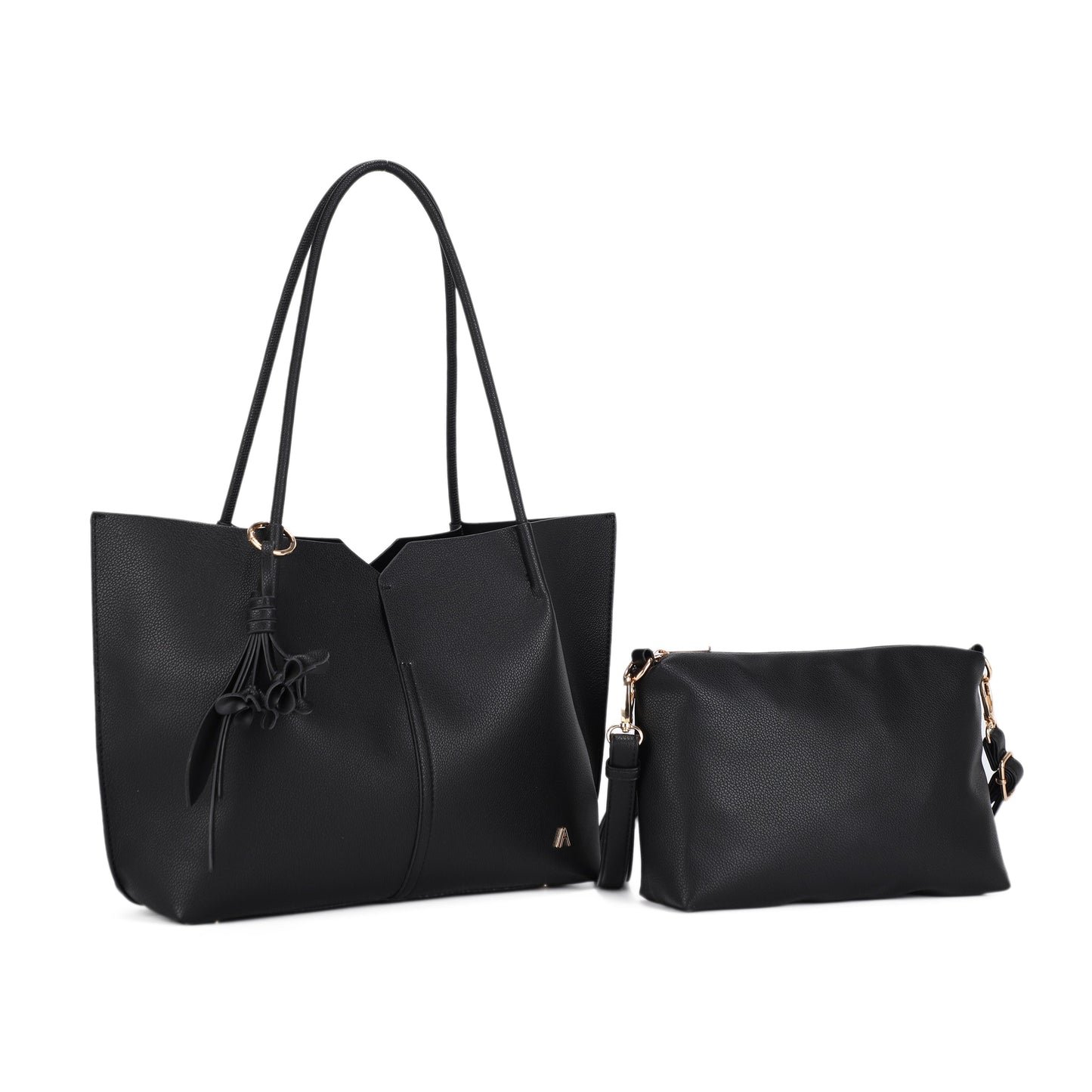 Tote Set
