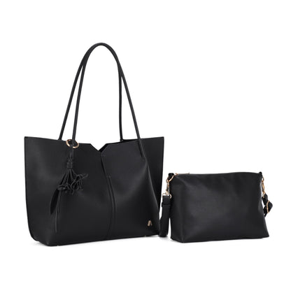 Tote Set
