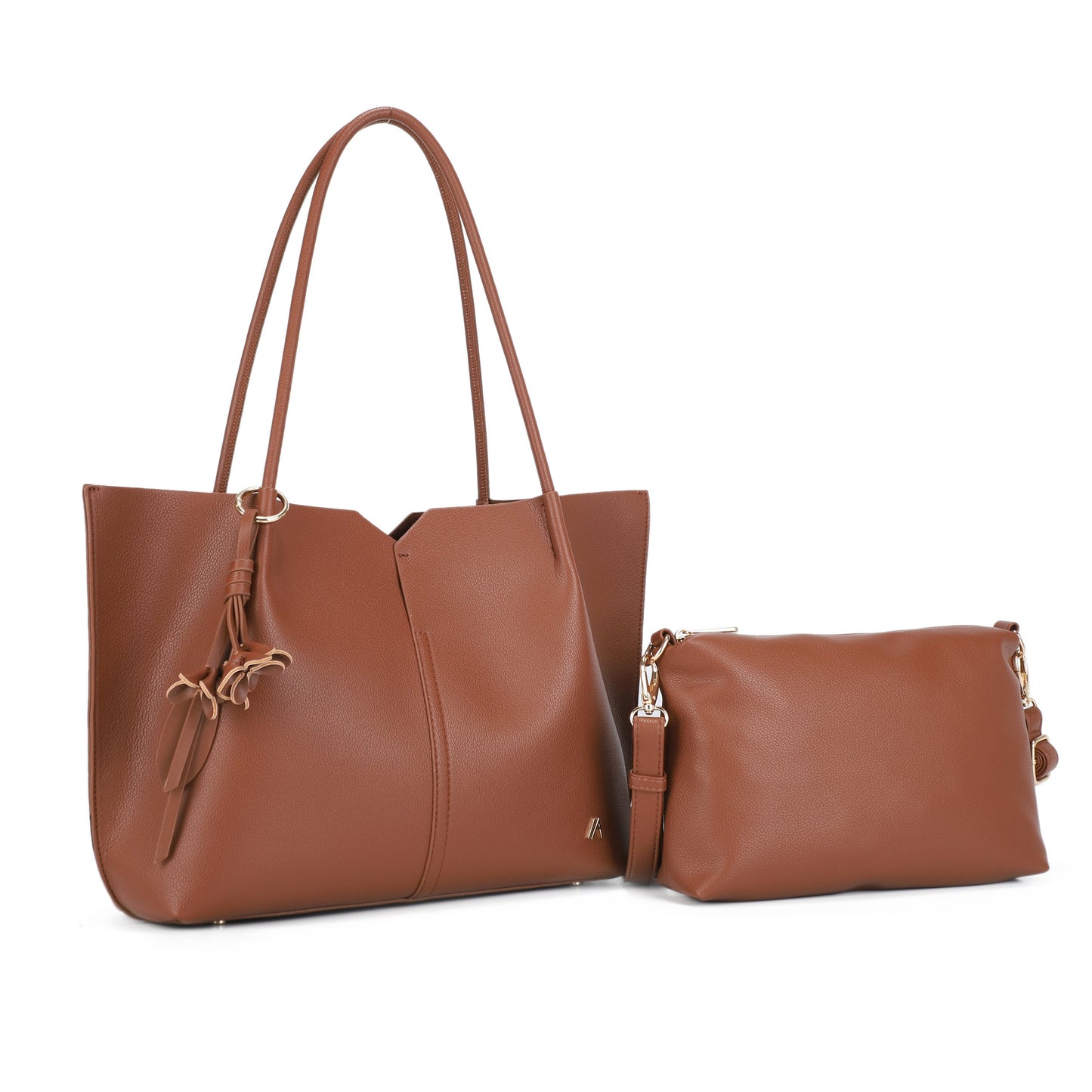 Tote Set