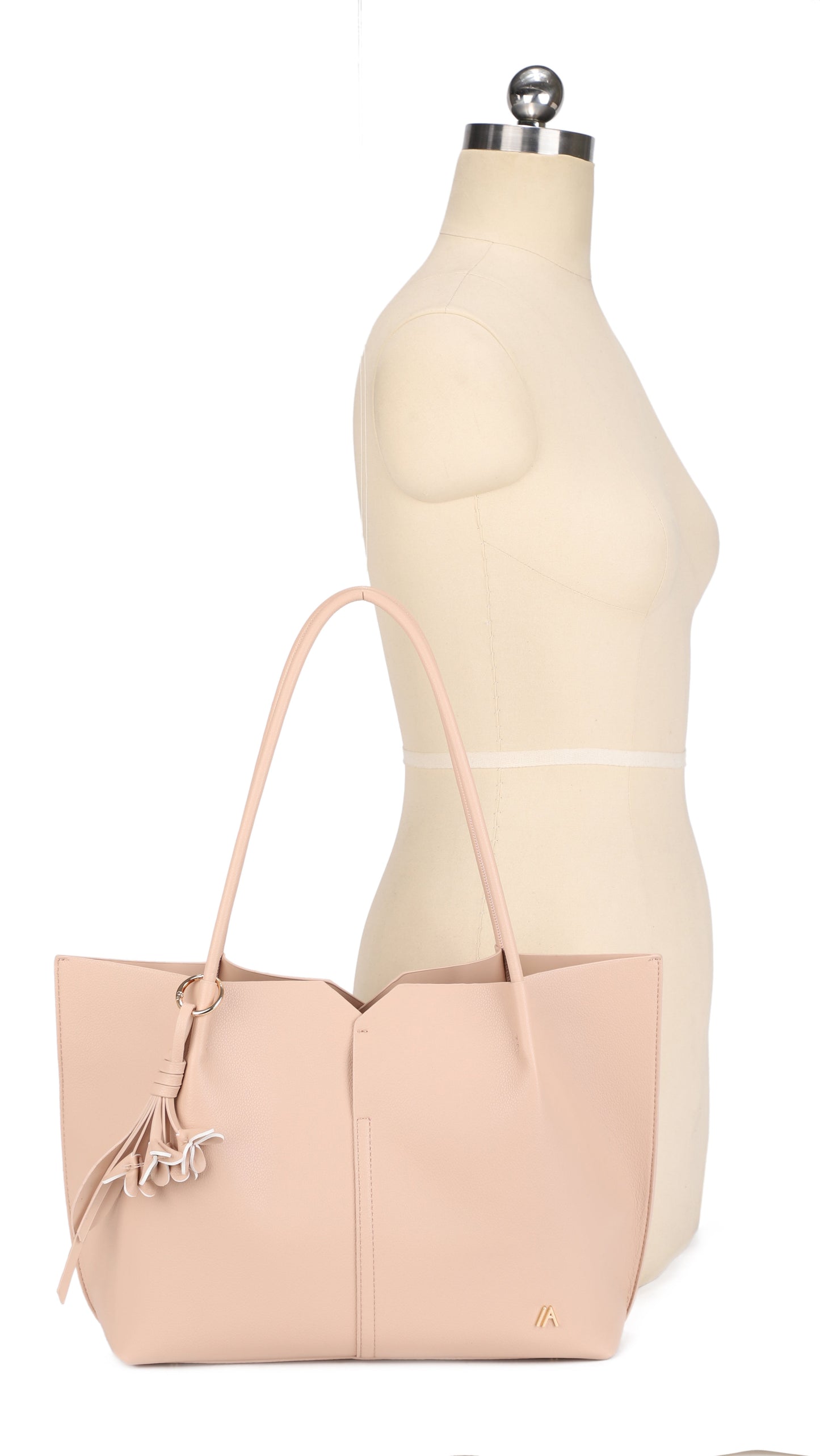 Tote Set