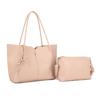 Tote Set