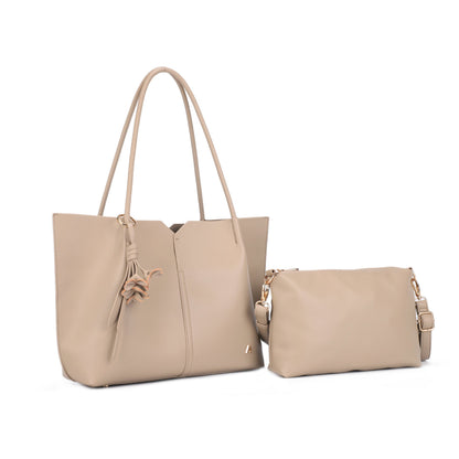 Tote Set