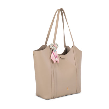 Tote