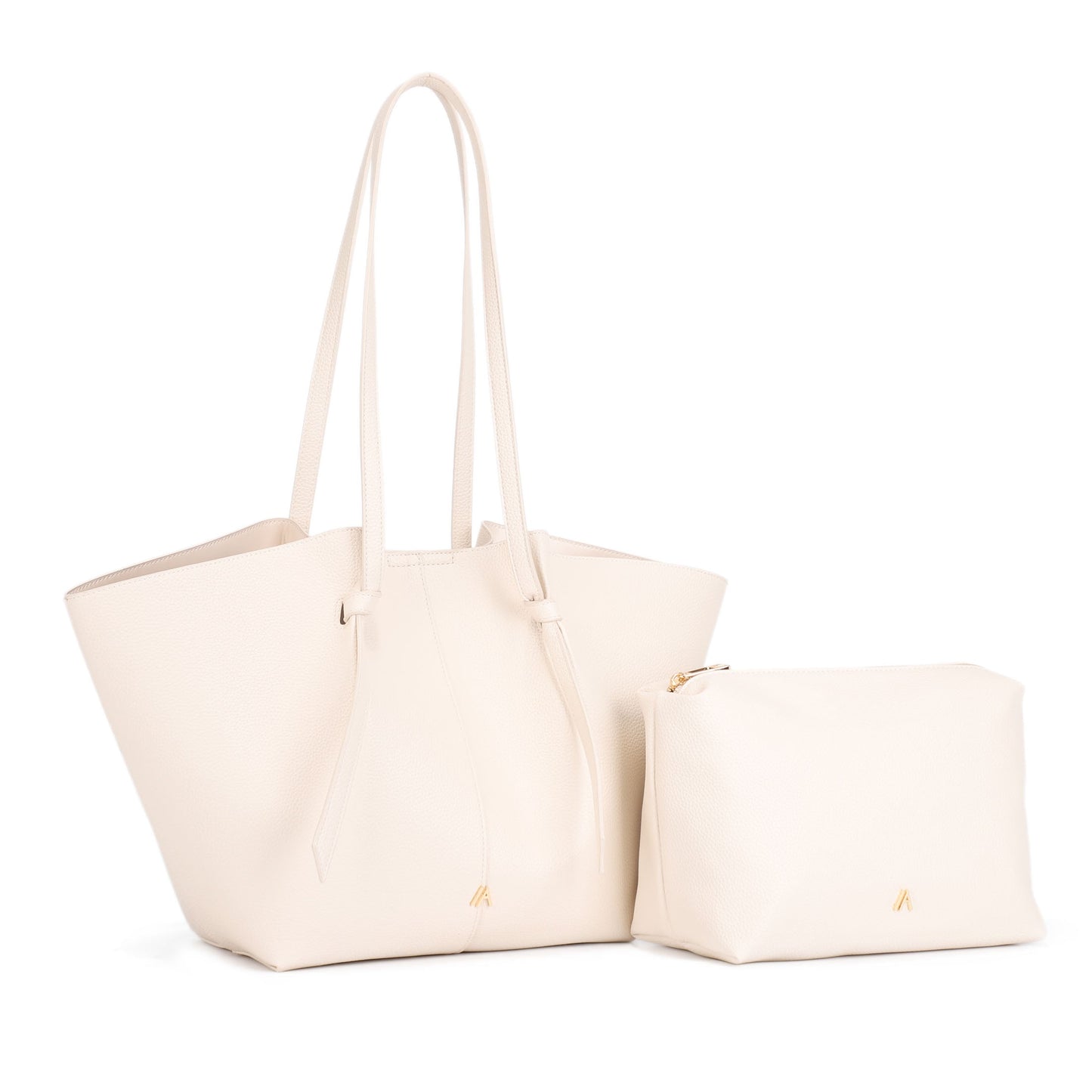 Tote Set