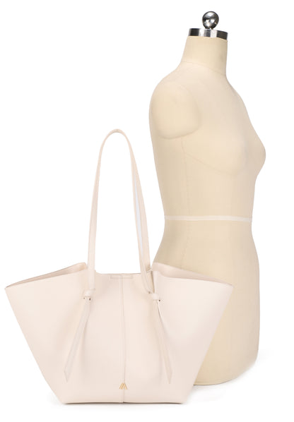 Tote Set