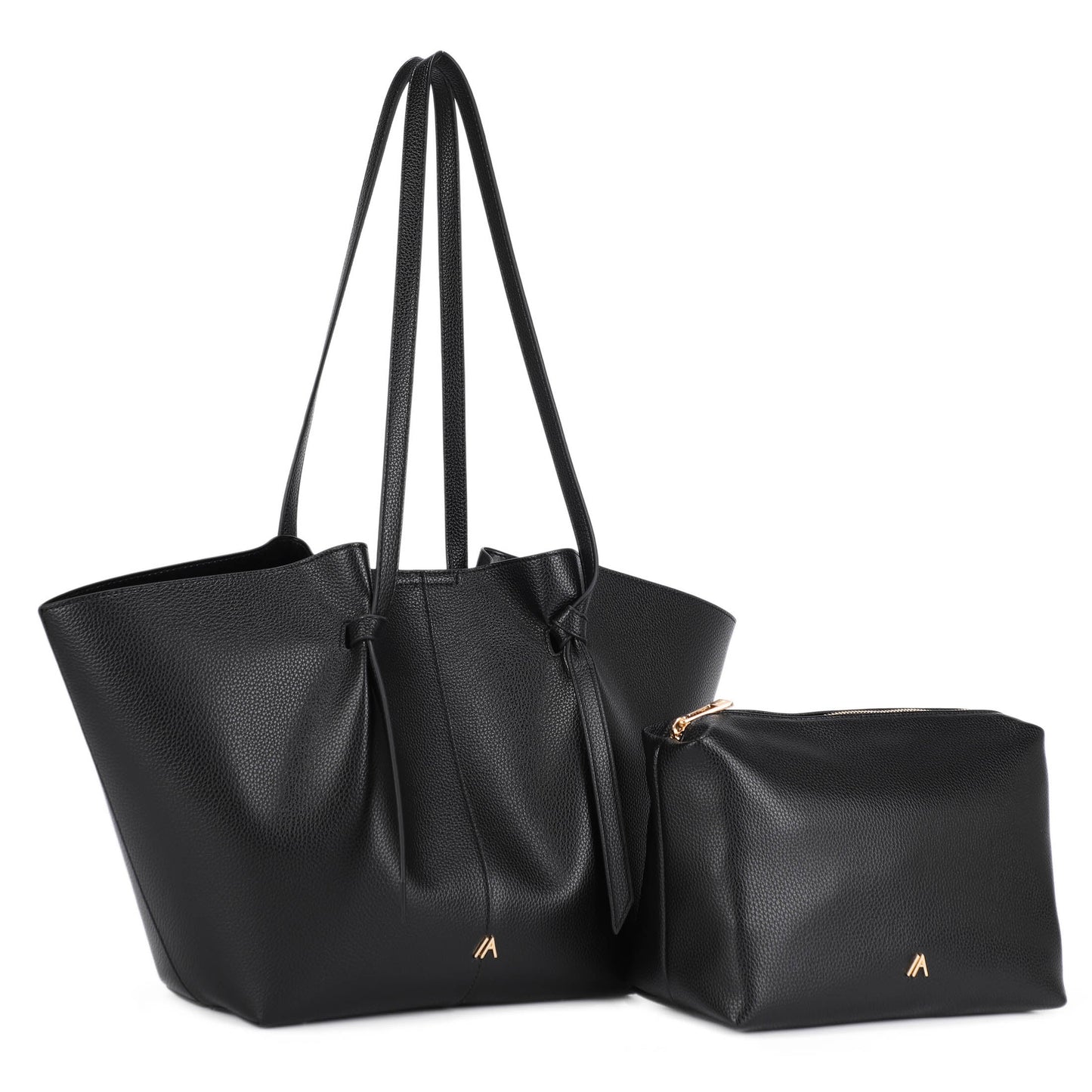 Tote Set