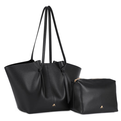 Tote Set