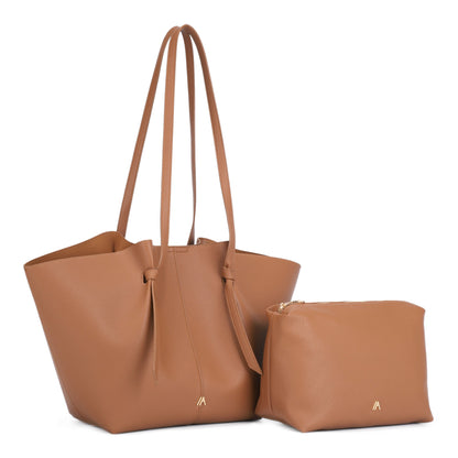 Tote Set