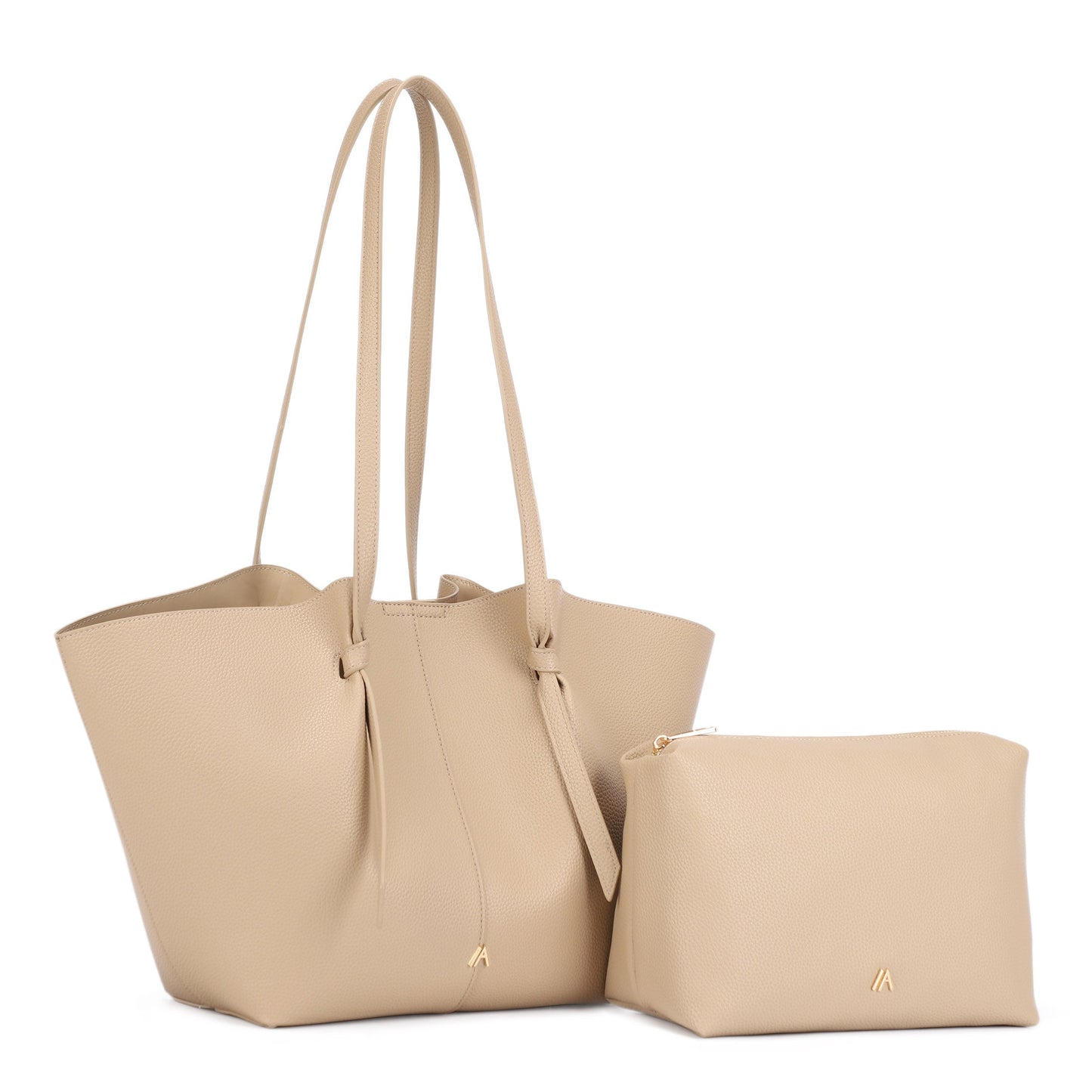 Tote Set