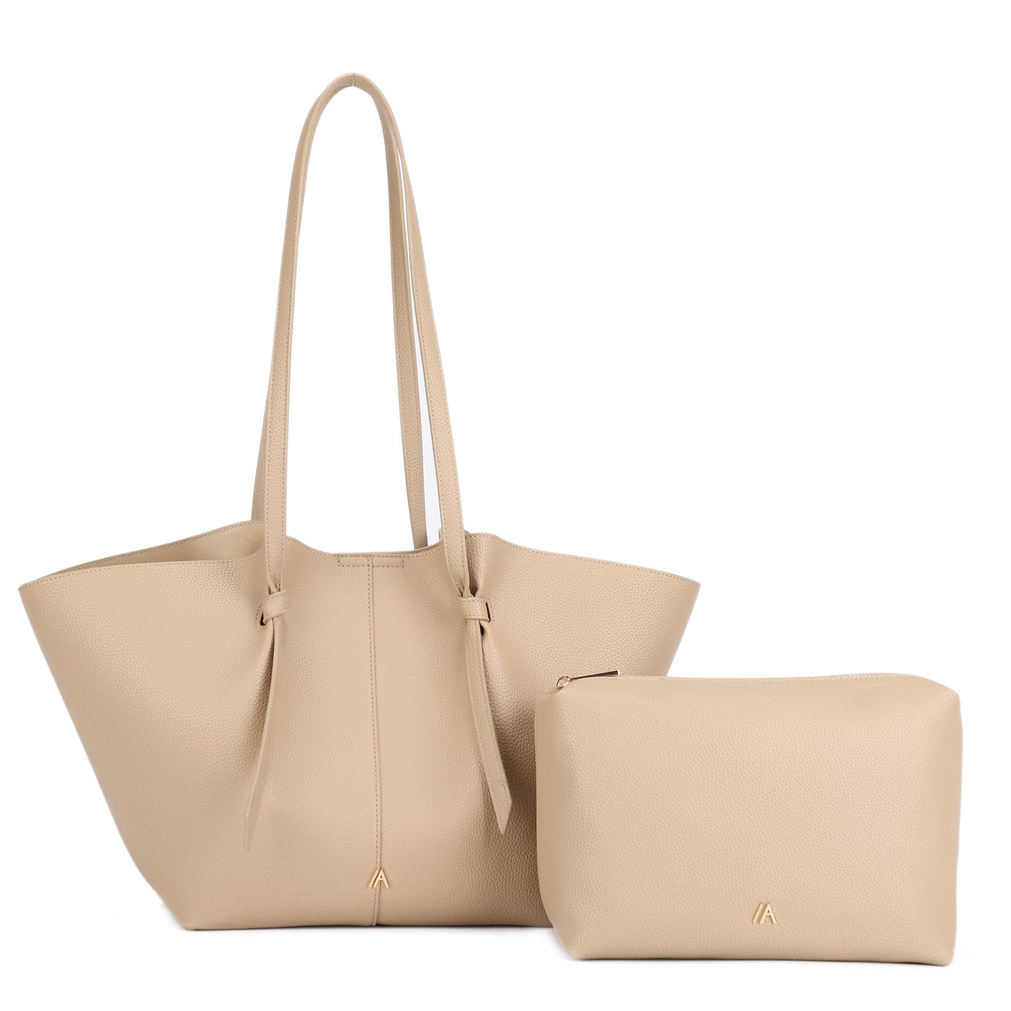 Tote Set