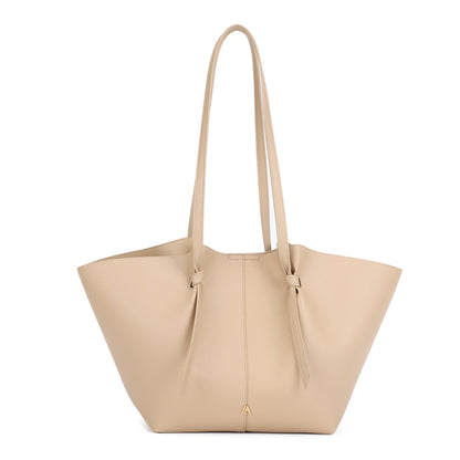Tote Set