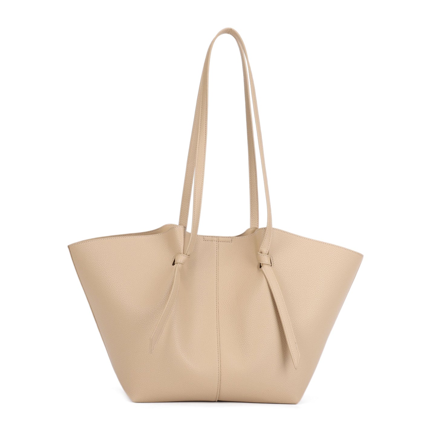 Tote Set