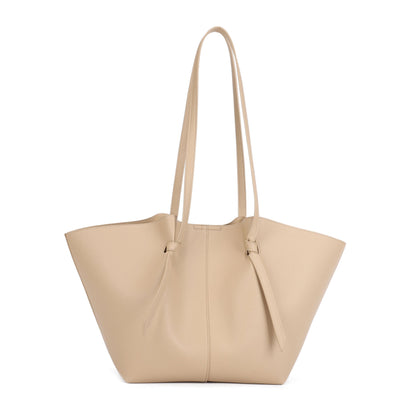 Tote Set
