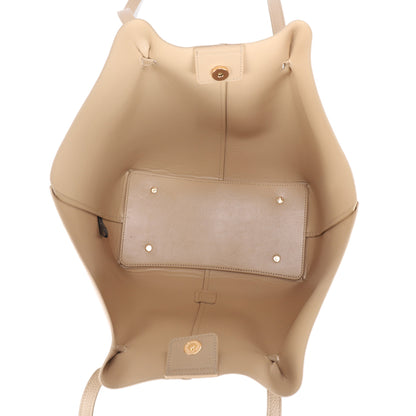 Tote Set