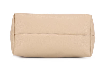 Tote Set