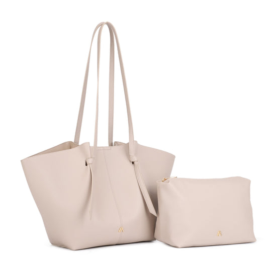Tote Set