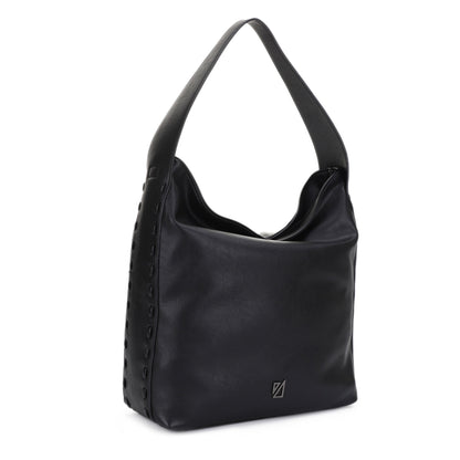 Kolding Side Stitch Hobo