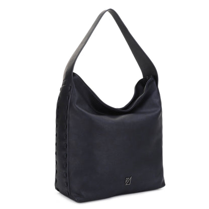 Kolding Side Stitch Hobo