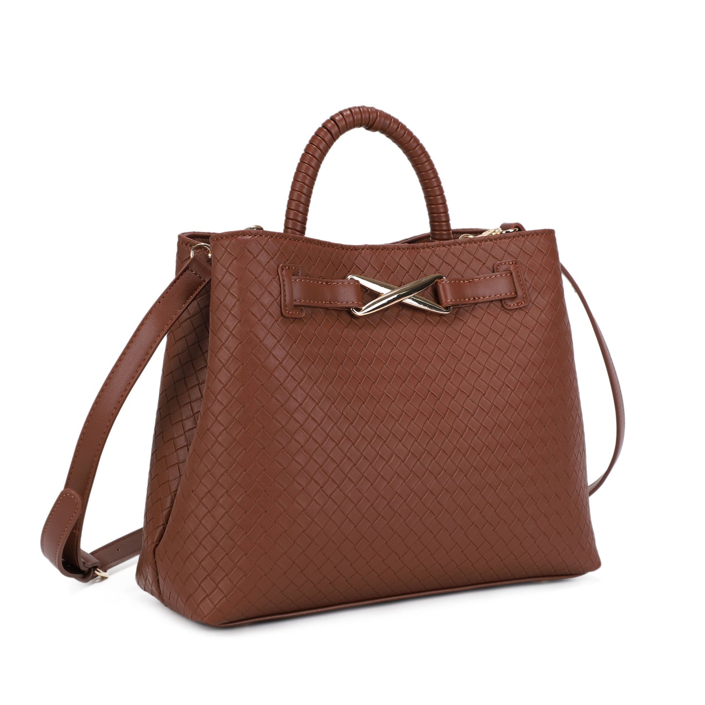Keena Satchel