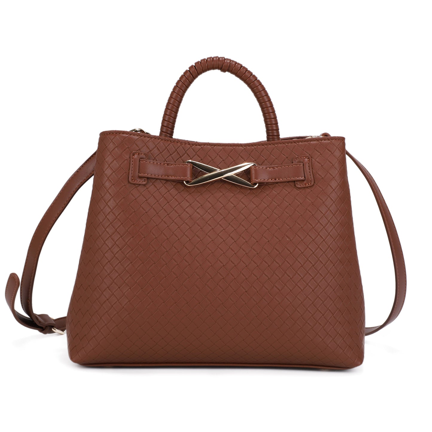 Keena Satchel