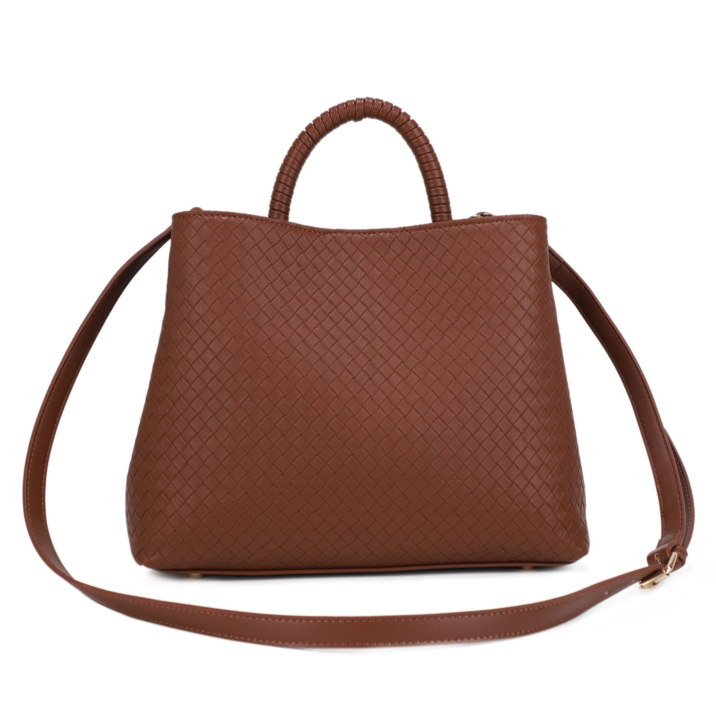 Keena Satchel