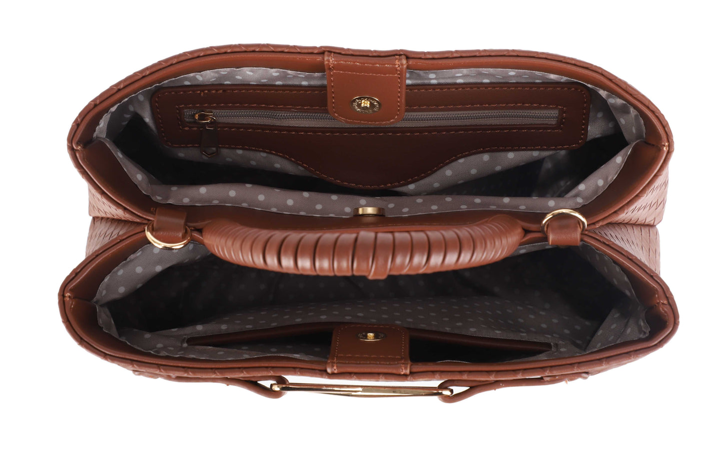Keena Satchel