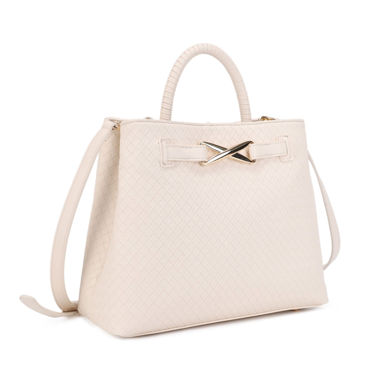 Keena Satchel