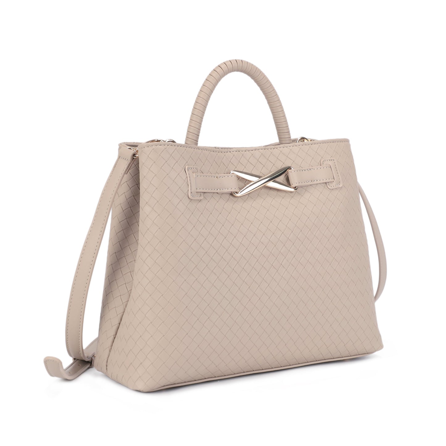 Keena Satchel