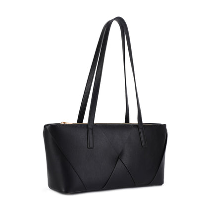 Siv Shoulder